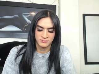 karla-lovera