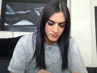 karla-lovera