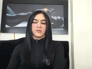 karla-lovera