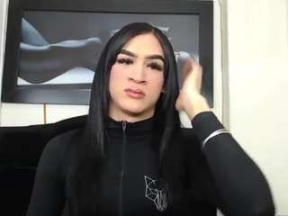 karla-lovera