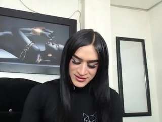karla-lovera
