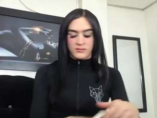 karla-lovera