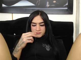 karla-lovera
