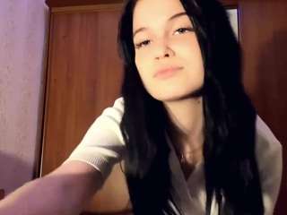 kayleighlenius webcam