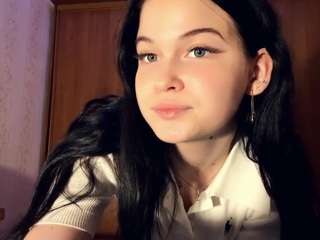 kayleighlenius webcam