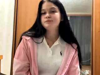 kayleighlenius webcam