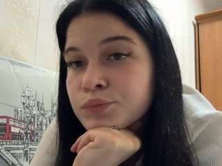 kayleighlenius webcam