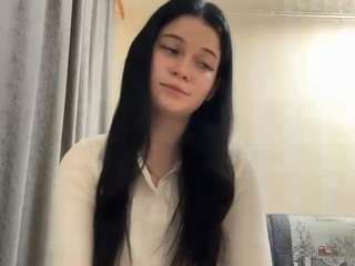 kayleighlenius webcam