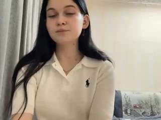 kayleighlenius webcam