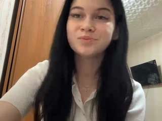 kayleighlenius webcam