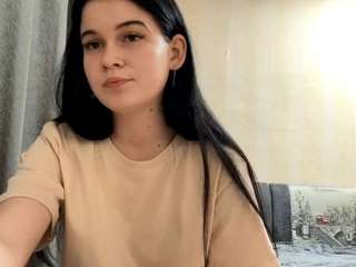 kayleighlenius webcam