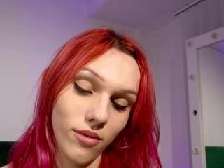 kiranahayes