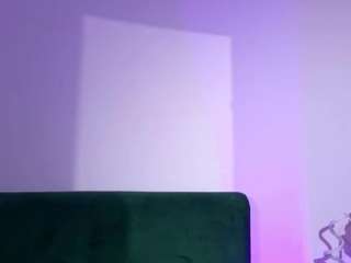 kiranahayes Sex Cam Show