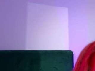 kiranahayes Sex Cam Show