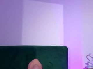 kiranahayes Sex Cam Show