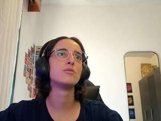 leorabreiland webcam