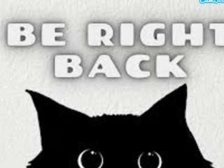 leorabreiland webcam