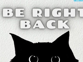 leorabreiland webcam