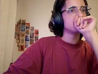 leorabreiland webcam