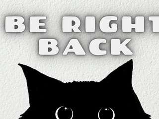 leorabreiland webcam