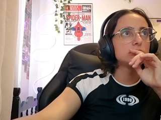 leorabreiland webcam