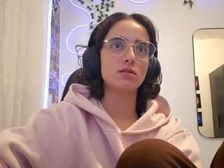 leorabreiland webcam