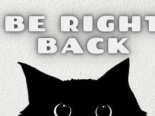 leorabreiland's CamSoda show and profile