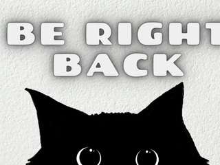 leorabreiland webcam