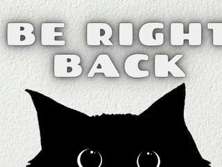 leorabreiland webcam