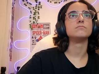 leorabreiland webcam