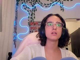 leorabreiland webcam