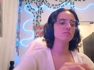 leorabreiland webcam