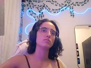 leorabreiland webcam