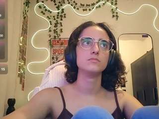 leorabreiland webcam