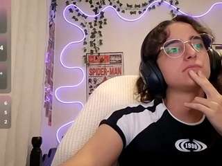 leorabreiland webcam