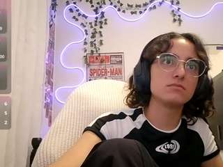 leorabreiland webcam