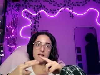 leorabreiland webcam