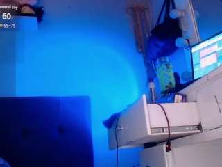 lunapalmer01 live profile