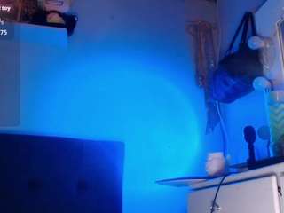 lunapalmer01 live profile