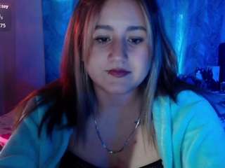 lunapalmer01 live webcam show