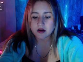 lunapalmer01