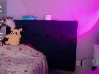 lunapalmer01