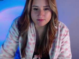 lunapalmer01