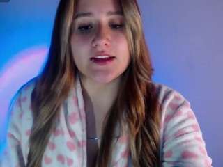 lunapalmer01