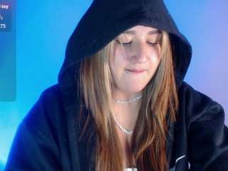 lunapalmer01