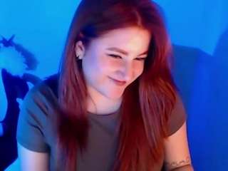 lunapalmer01