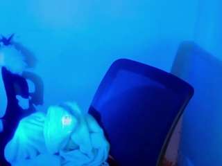 lunapalmer01