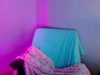 lunapalmer01