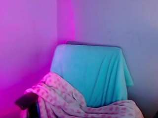 lunapalmer01