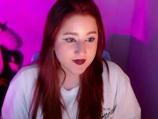 lunapalmer01